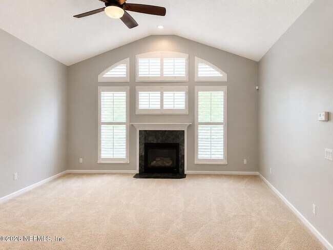 Foto del edificio - 784 Cypress Crossing Trail