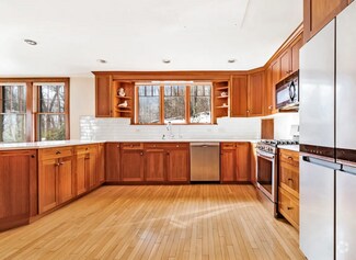 Building Photo - 20 Lovewell Rd