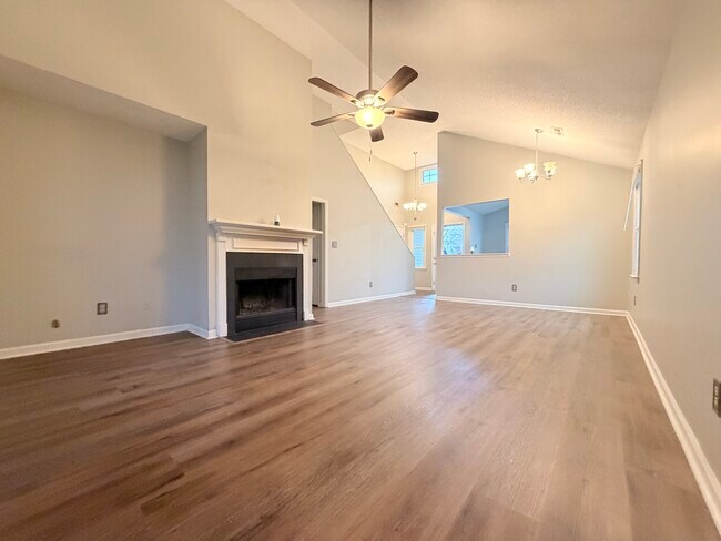 Foto del edificio - 12951 Copperfield Ln