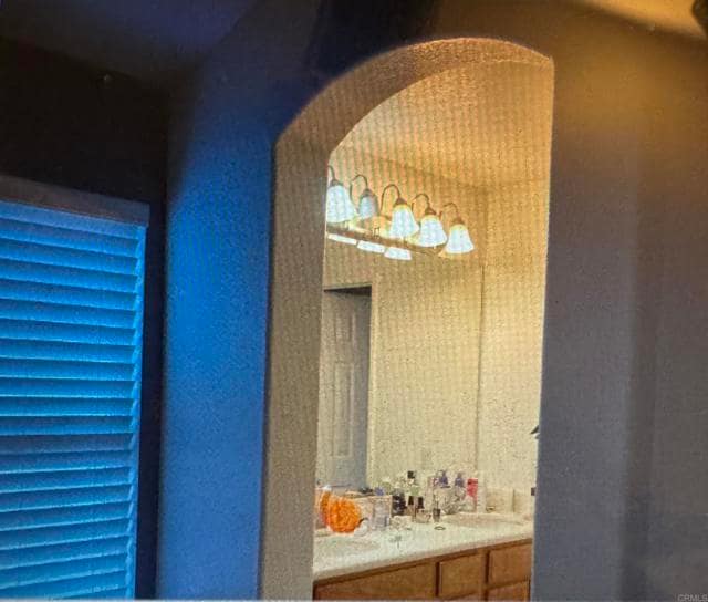 Foto del edificio - 16941 Meadowlark Ridge Rd