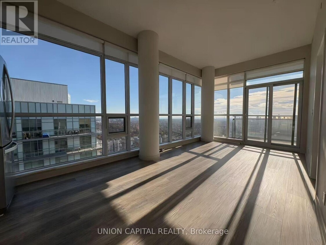 Primary Photo - 89 Dunfield Ave