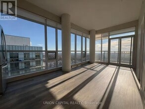 Building Photo - 89 Dunfield Ave