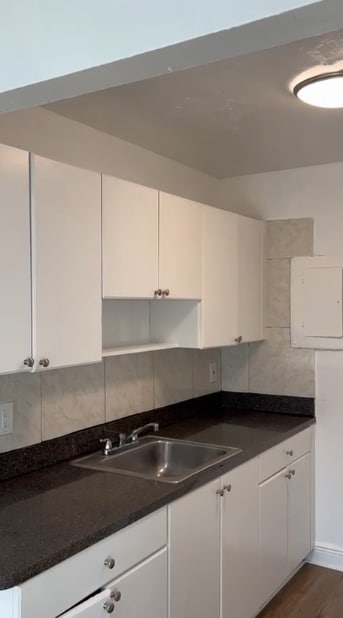 Photo - 401 SW 13th Pl-722