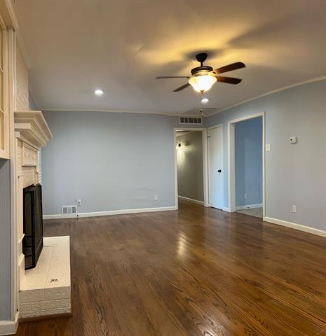 Building Photo - 12332 Brookmeadow Ln