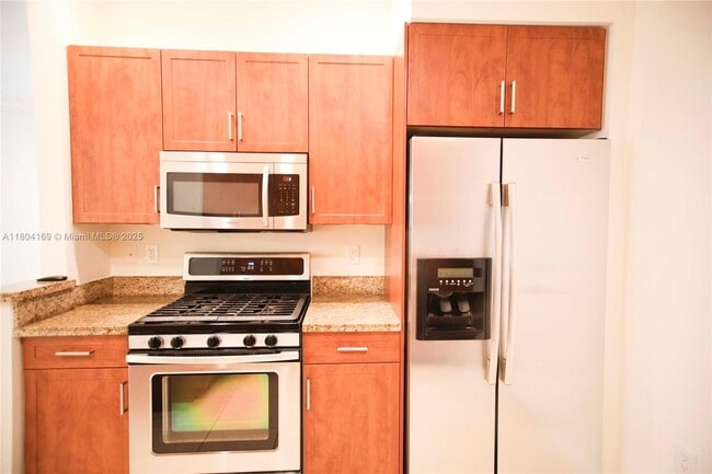 Foto del edificio - 12654 NW 32nd Pl