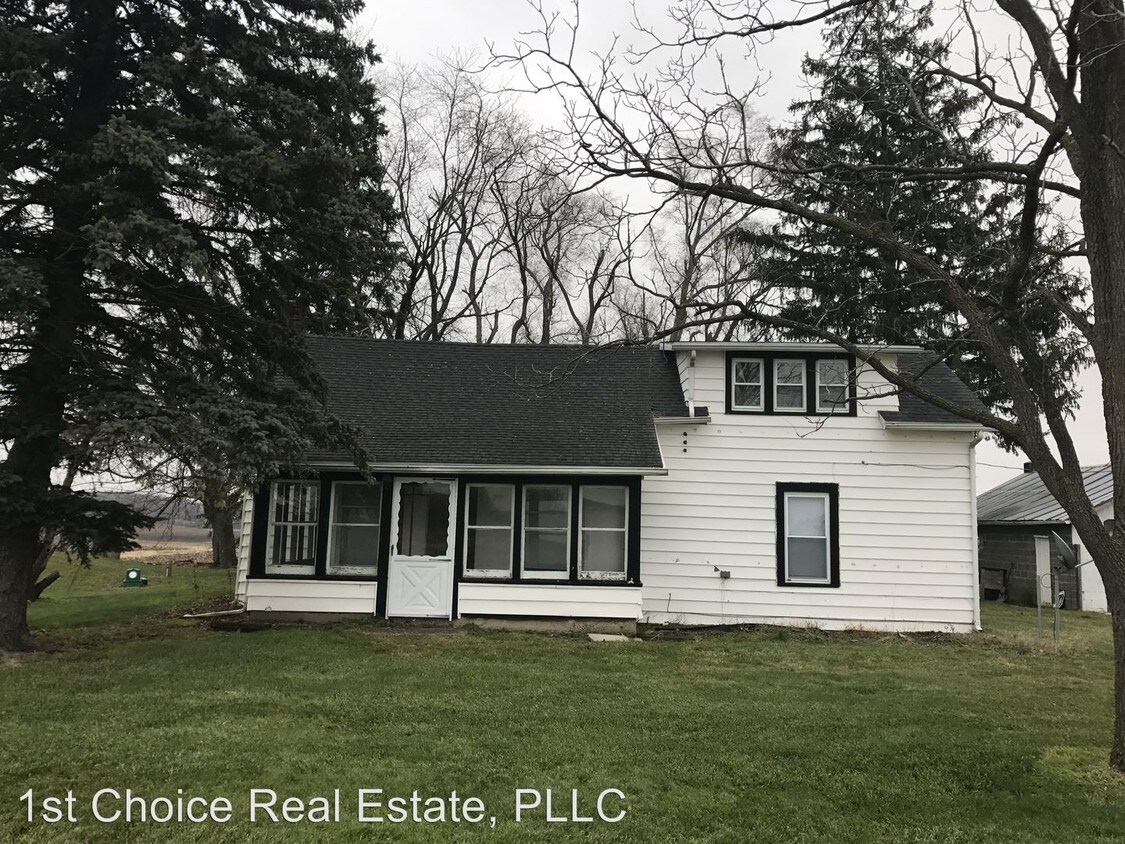 1206 Zimmer Rd, Williamston, MI 48895 House Rental in Williamston, MI