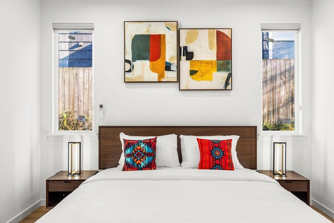 Foto del edificio - 1400 Martin Luther King Jr Way S