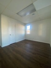 Building Photo - 1511 Oregon St