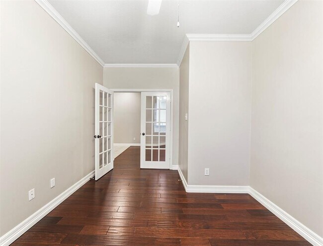 Building Photo - 18419 Wolf Creek Tr