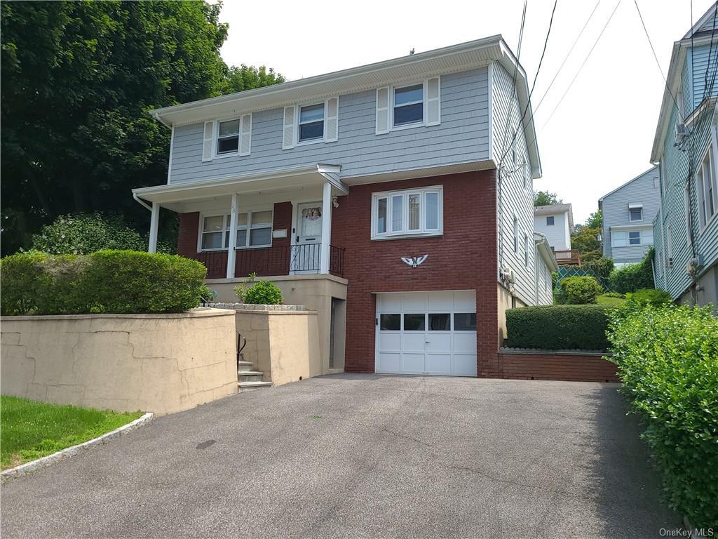 Primary Photo - 58 S Stone Ave