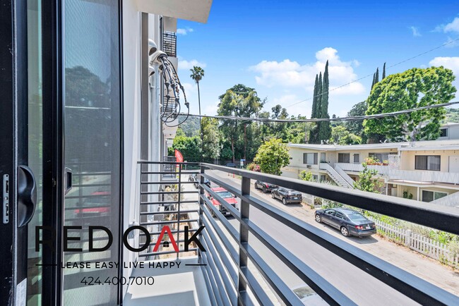 Foto del edificio - ~1 Month FREE~ Outstanding Two Bedroom wit...