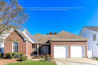 Building Photo - 55 Lakebrooke Ln