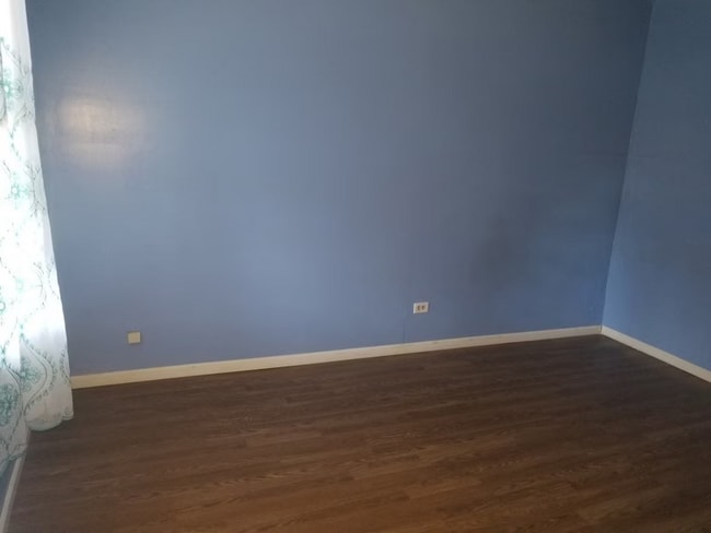 Photo - 2453 W 46th Pl Apartment