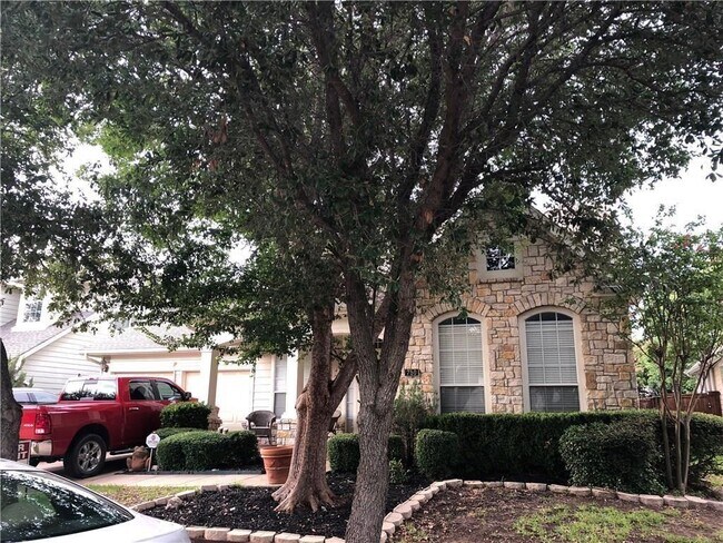 Foto del edificio - 750 Bradford St