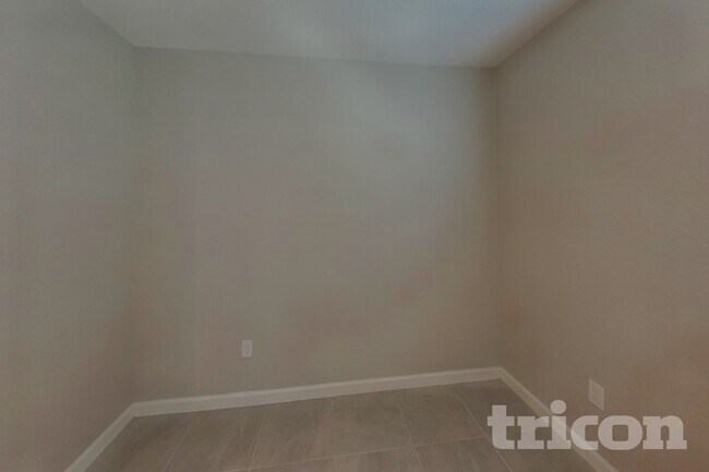 Foto del edificio - 77063 Crosscut Wy