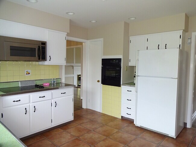 Foto del edificio - Wonderful Home in Prime Location!