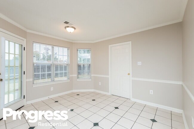 Building Photo - 7300 Fox Trace Cove