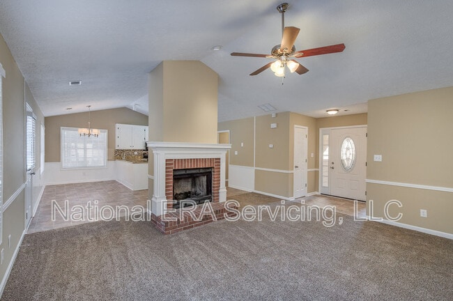 Foto del edificio - 35 Oak Ridge Ct