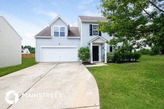 Building Photo - 4320 Canipe Dr