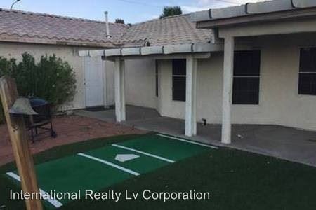 Building Photo - 5 br, 3.5 bath House - 100 W Longacre