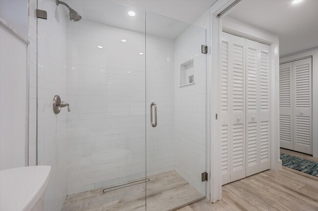 Building Photo - 13334 Polo Club Rd