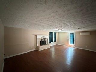 Foto del edificio - 4711 Deer Crossing Ct