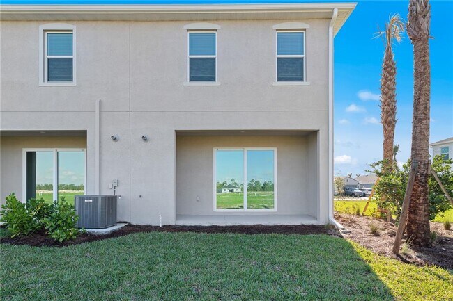 Foto del edificio - 14971 White Pearl Rd