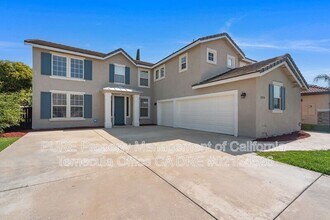 Building Photo - 37670 Newcastle Rd