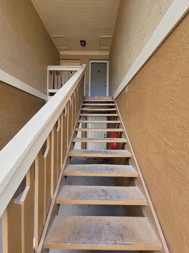Foto del edificio - 288 Berkshire Ln
