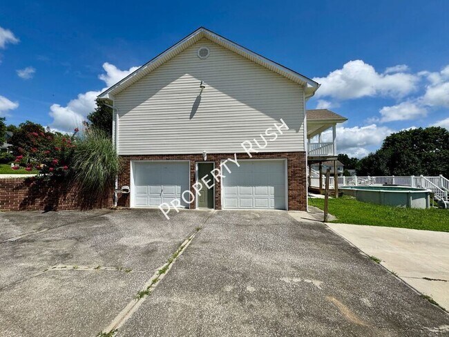 Foto del edificio - 53 Spring Wind Cir