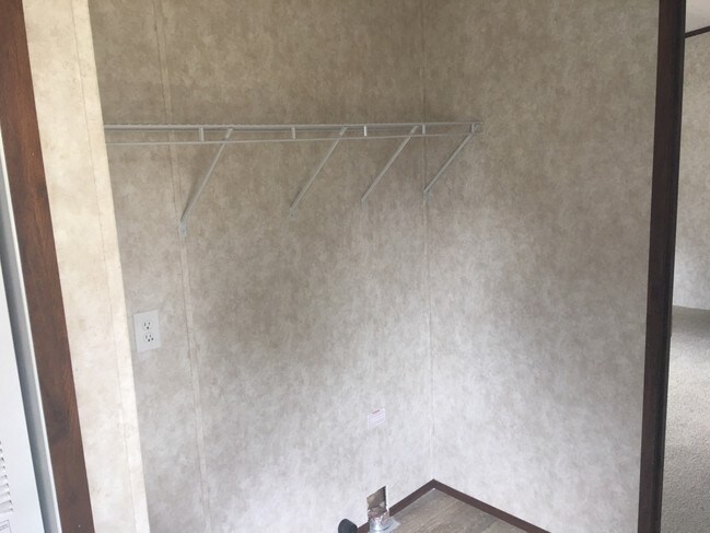 Foto del edificio - 212 Washington St