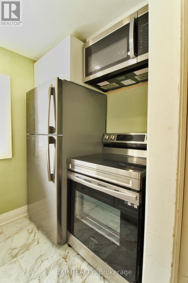 Building Photo - 1243 Langmuir Ave