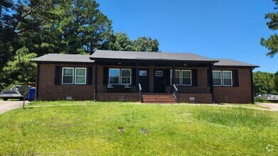Building Photo - 1008 Brownlea Dr