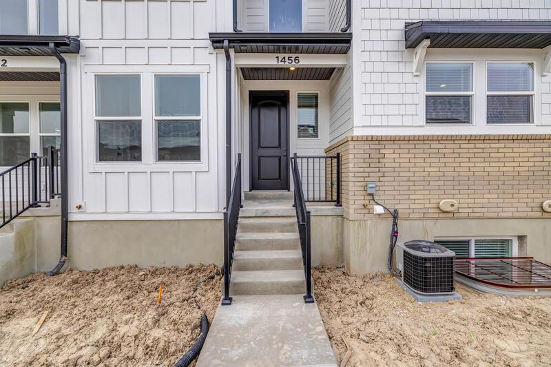 1456 North St Unit Basement, Lehi, UT 84043 Condo for Rent in Lehi