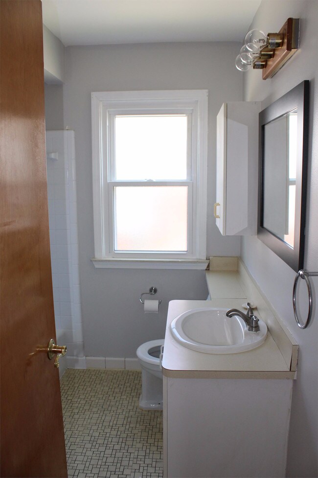Foto del edificio - 29830 Taylor St