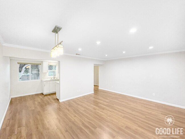 Foto del edificio - Great 3B/2BA House in San Marcos!