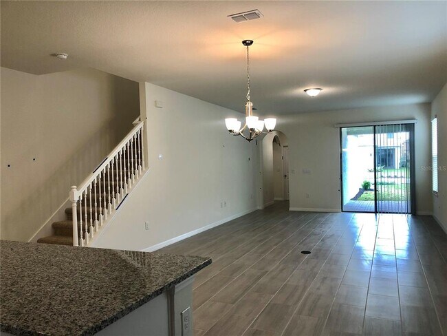 Building Photo - 15753 Fountain Springs Rd