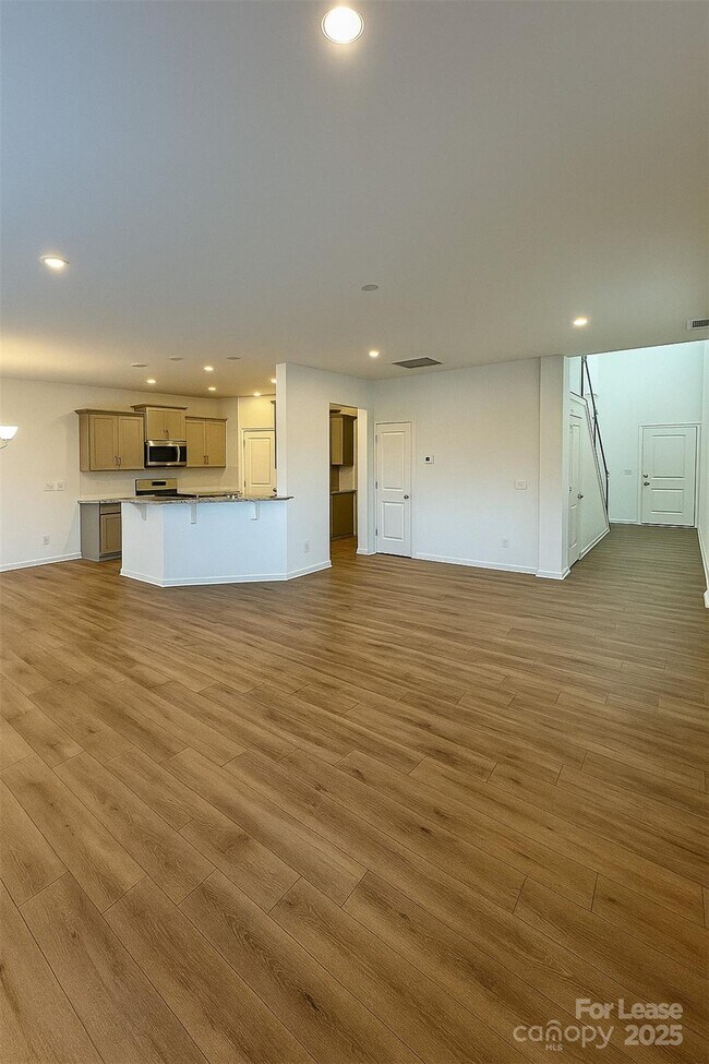 Foto del edificio - 17014 Patron Dr