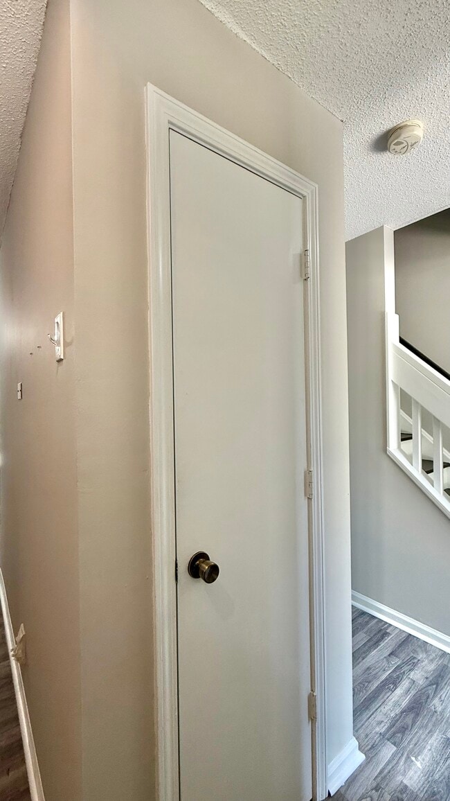 Foto del edificio - 1903 Malone Rd