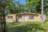 Foto principal - 8863 Yeoman Dr