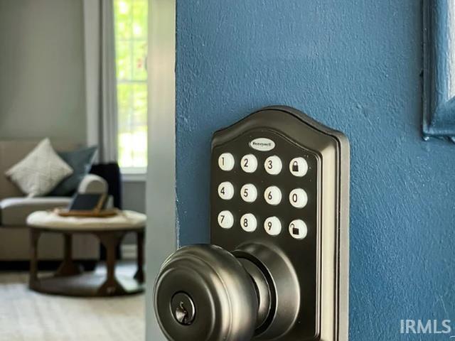 Building Photo - 541 E Cardinal Glen Dr