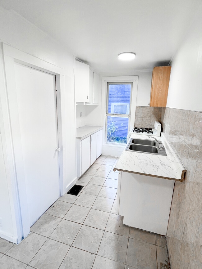 Foto del edificio - 512 Stone St