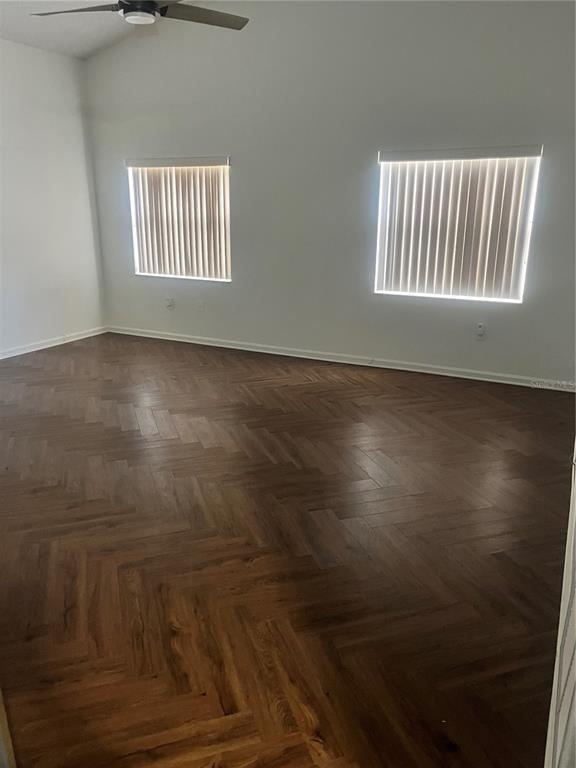 Foto del edificio - 908 Alsace Dr