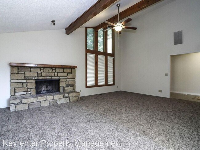 Building Photo - 3 br, 2 bath House - 9007 S 73rd E Ave
