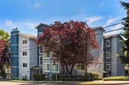 Photo - 707 N 130th St B301 Apartment