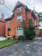 Building Photo - 227 Evelyn Ave