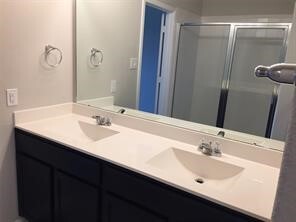 Foto del edificio - 3018 Erickson Manor Ct