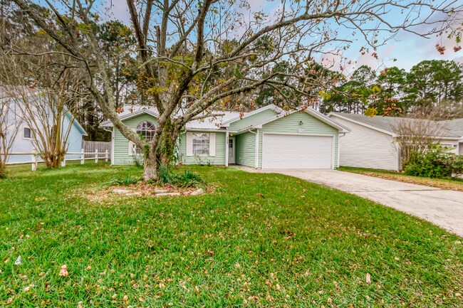 Building Photo - 4172 Davie Ct
