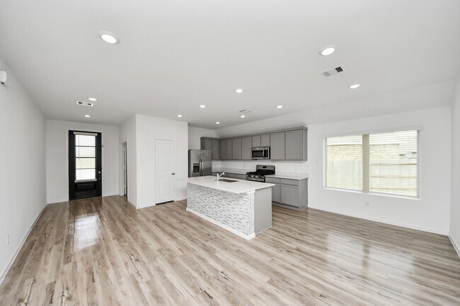 Building Photo - 5106 Marlin Reef Dr