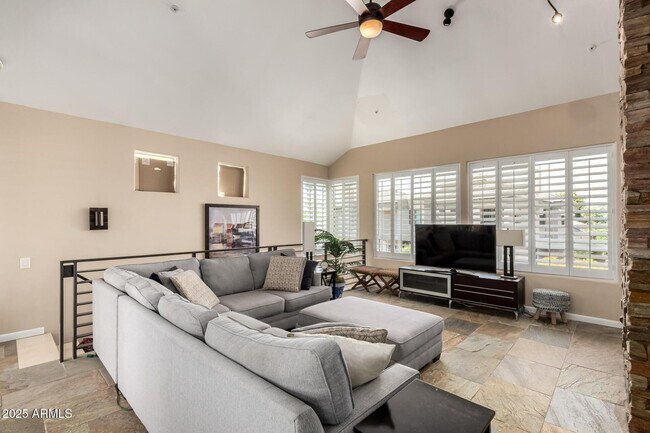 Building Photo - 7400 E Gainey Club Dr
